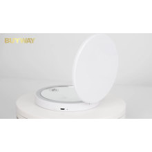 New Cheap Custom Portable Led Lighted Makeup Mirror